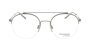 Оправа Опр. Calvin Klein CK19144F 008 50 20 (+)
