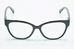 Оправы -  Swarovski SK 5250-H001 53 (+) - 1