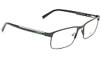 Оправы -  Lacoste 2271-001 56 (+) - 1