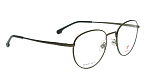 Оправы -  Carrera 8908-TBO 50 (+) - 1