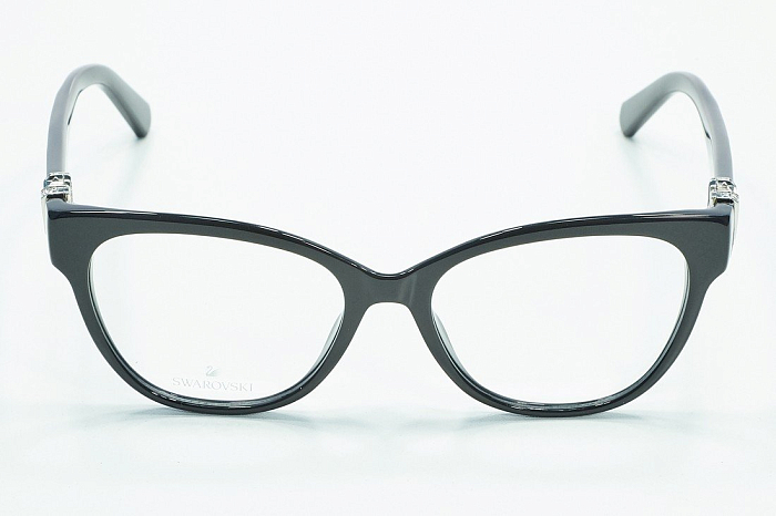 Оправы -  Swarovski SK 5250-H001 53 (+) - 1