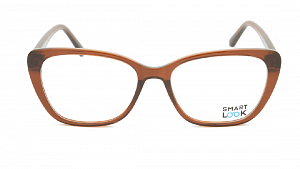 Оправа Опр. Smart Look M 92104 C2