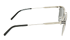 Солнцезащитные очки -  Cerruti 1881 CR 80019 C2 (+) - 2