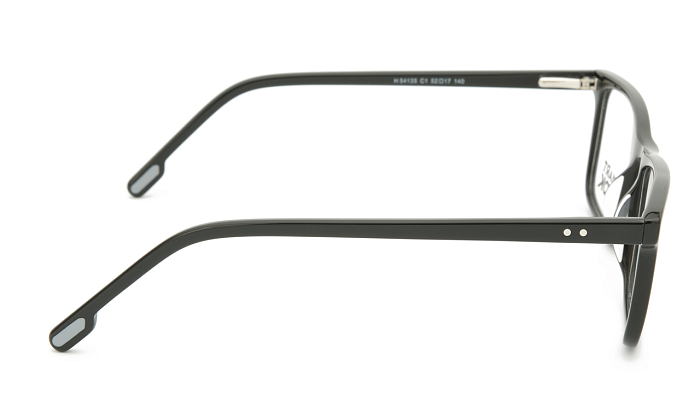 Оправы -  Smart Look H 54135 C1 - 2