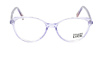 Оправы -  Smart Look H 54188 C3 - 0