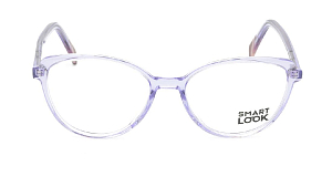 Оправа Опр. Smart Look H 54188 C3