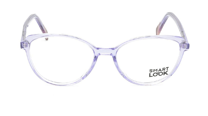 Оправы -  Smart Look H 54188 C3 - 0