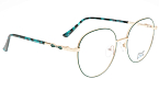 Оправы -  Smart Look M 34154 C5 - 1