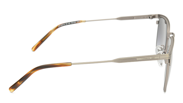 Солнцезащитные очки -  Cerruti 1881 CR 80019 C3 (+) - 2