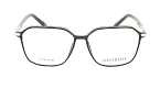 Оправы -  Davidoff DAT103-01 54/13 (+) - 0