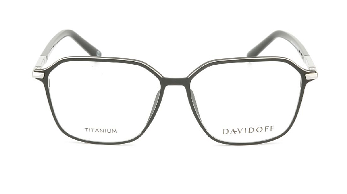 Оправы -  Davidoff DAT103-01 54/13 (+) - 0