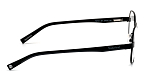 Оправы -  Timberland 1734 001 54 (+) - 2