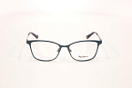 Оправы -  Pepe Jeans Nell 1249-C4 52 (+) - 1