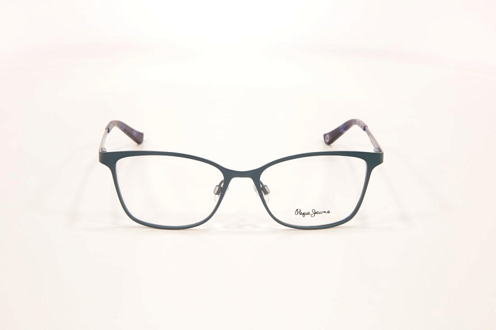Оправы -  Pepe Jeans Nell 1249-C4 52 (+) - 1