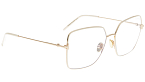 Оправы -  Tom Ford 5739-B 025 57 (+) - 1