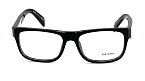 Оправы -  Prada 0PR 22ZV-16K1O1 55 (+) - 0