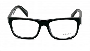Оправа Опр. Prada 0PR 22ZV-16K1O1 55 (+)