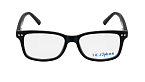 Оправы -  Happy Look Junior J 2211 C1 - 0
