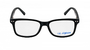 Оправа Опр. Happy Look Junior J 2211 C1