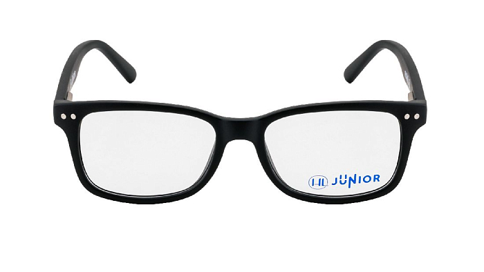 Оправы -  Happy Look Junior J 2211 C1 - 0