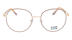 Оправа Опр. Smart Look M 34154 C3