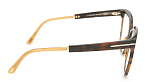 Оправы -  Tom Ford 5892-B 052 (+) - 2
