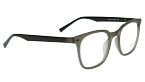 Оправы -  Eurolook 6447 C4 - 1