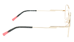 Оправы -  Missoni MIS 0180-RHL 54 (+) - 2