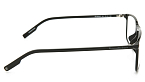 Оправы -  Ermenegildo Zegna 5236-F 001 57 (+) - 2