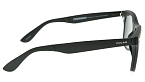 Оправы -  Polar 467-76 clip-on 52 (+) - 3