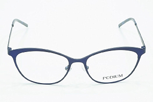 Оправа Опр. Podium 68506 C1