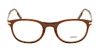 Оправы -  Ermenegildo Zegna 5264-H 048 52 (+) - 0