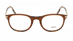 Оправа Опр. Ermenegildo Zegna 5264-H 048 52 (+)