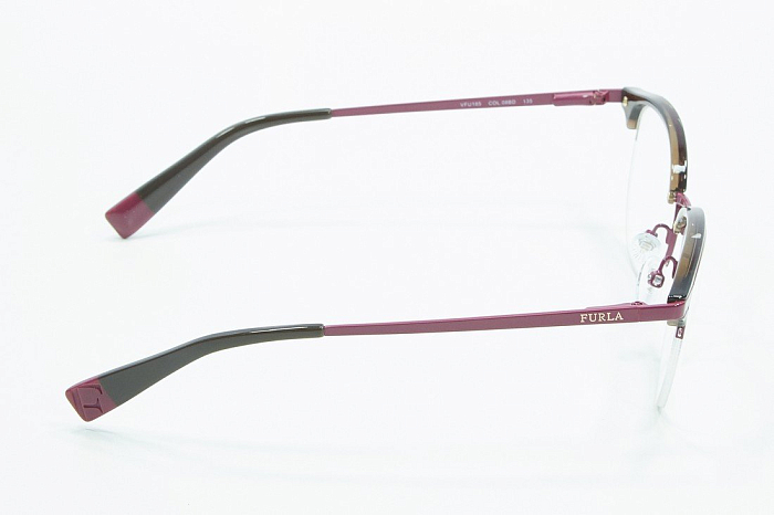Оправы -  Furla 185 8BD (+) - 2