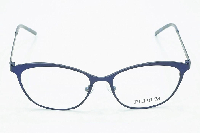 Оправы -  Podium 68506 C1 - 0