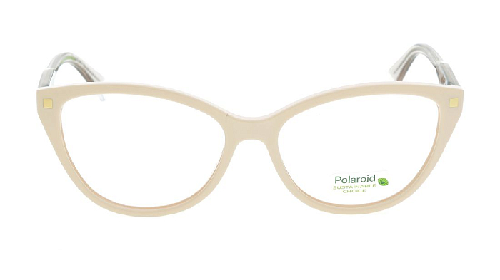 Оправы -  Polaroid PLD D493-SZJ 55 (+) - 0