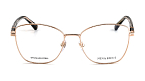 Оправы -  Nina Ricci 368 301 53 (+) - 0