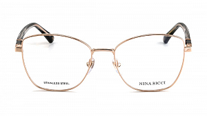 Оправа Опр. Nina Ricci 368 301 53 (+)