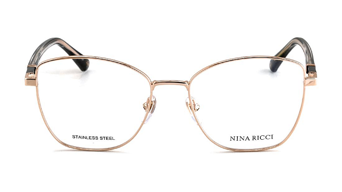 Оправы -  Nina Ricci 368 301 53 (+) - 0