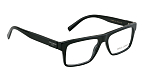 Оправы -  Dolce & Gabbana 0DG3368-501 54 (+) - 1