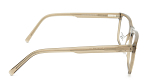 Оправы -  Smart Look H 54145 C3 - 2