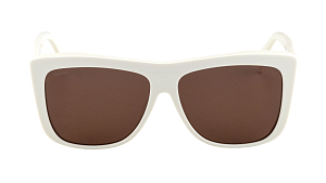 С/з Max Mara MM 0066 21E 57 (+)