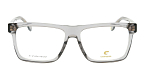 Оправы -  Carrera VICTORY C 06-KB7 55 (+) - 0