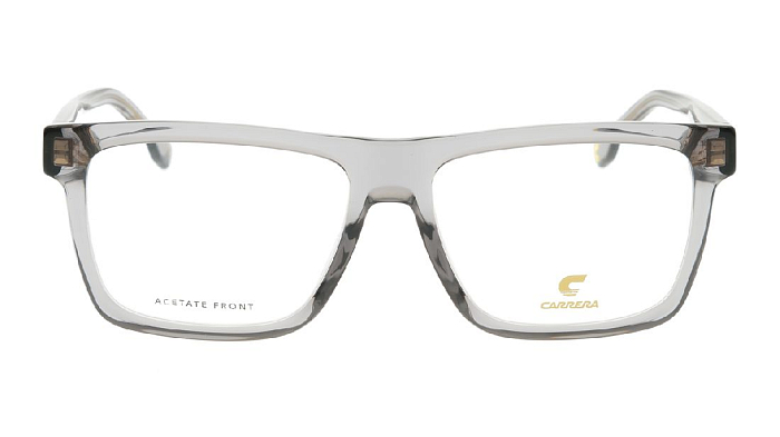Оправы -  Carrera VICTORY C 06-KB7 55 (+) - 0
