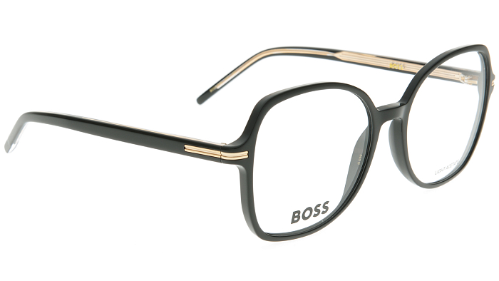 Оправы -  Boss 1658-807 54 (+) - 1