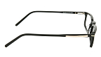 Оправы -  Cerruti 1881 CR 60014 C2 (+) - 2