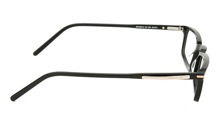 Оправы -  Cerruti 1881 CR 60014 C2 (+) - 2