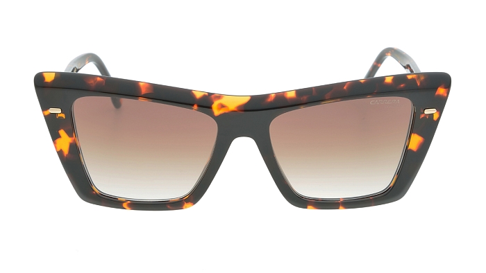 Солнцезащитные очки -  Carrera 3046/S-086 54 (+) - 0