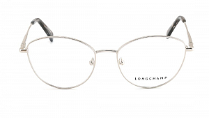 Оправа Опр. Longchamp LO2143 712 53 17 (+)