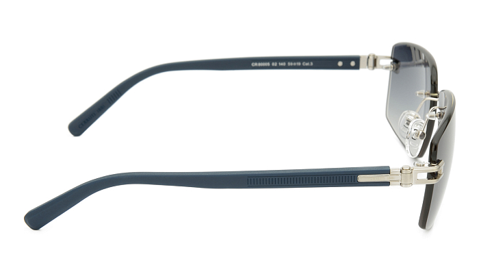 Солнцезащитные очки -  Cerruti 1881 CR 80005 C2 (+) - 2